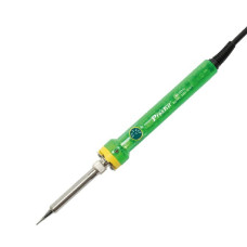 PROSKIT SOLDER 200-450 60W SI-131G