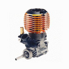 MOTOR LOSI .20 3.4 LOSR2100