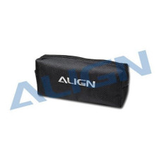 ALIGN TOOLS POUCH HOC50005T