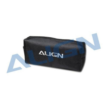 ALIGN TOOLS POUCH HOC50005T