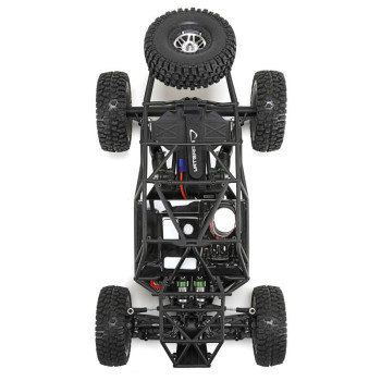 VATERRA TWIN HAMMERS DT 1.9 RTR VTR03085