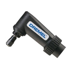 DREMEL RIGHT ANGLE DRIVE 575