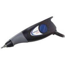 DREMEL ELECTRIC ENGRAVER 290-01