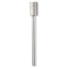 DREMEL DIAMOND CYLINDER .18 3/32