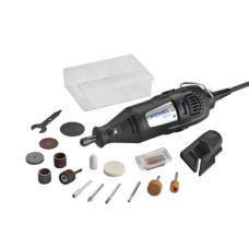 DREMEL MULTIPRO 2SPEED 200-1/15