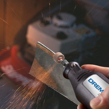 DREMEL MULTIPRO 2SPEED 200-1/15