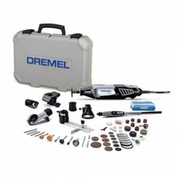 DREMEL 4000 SERIE ROTARY TOOL 4000-6/50