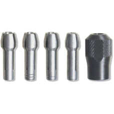 DREMEL QUICK CHANGE NUT/COLLET 4485