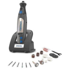 DREMEL 8050 8V CORDLESS TOOL 8050-N/18