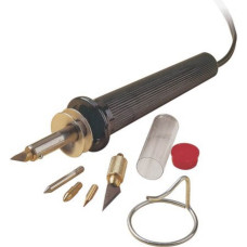 DREMEL VERSA TIP PLUS TOOL KIT 1550