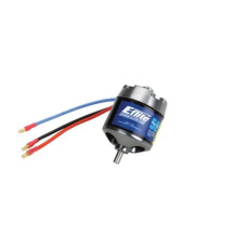 MOTOR E-FLITE POWER 52 BLX OUTRUNNER 590KV (4MM) EFLM4052A