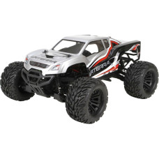 VATERRA HALIX 4WD MONSTER RTR VTR03003