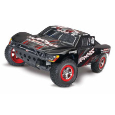 CARRO SLASH NITRO TRAX MIKE JEN 440563D5