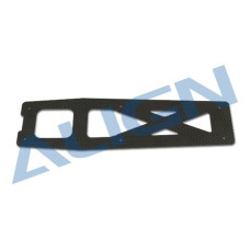 TR600XN CANOPY SUPPORT SET H6NB012XXT