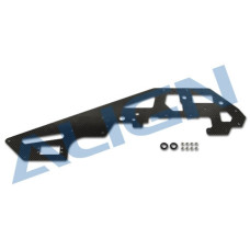 TR700XN CARBON FIBER MAIN (U) H7NB016AXT