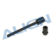 TR700XN CLUTCH START SHAFT H7NB020XXT