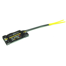 RECEPTOR JETI 5CH DUPLEX R5 LIGHT JETIR5LUS