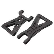 WLTOYS SUSPENSION ARM A959-02