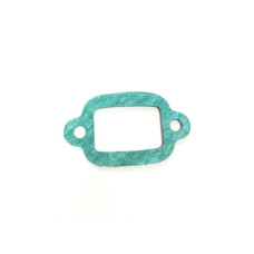 GP 61 MUFFLER GASKET 123/61MFG