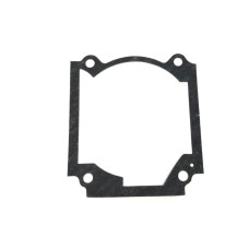 GP 123 CENTER GASKET JUNT CENTRAL 123CCG