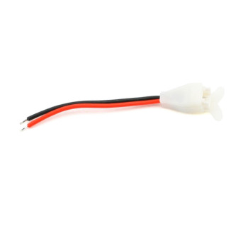 PKZ3052 BATTERY CONECTOR MICRO VAPOR