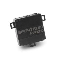 SPEKTRUM A7020 DIG WING SERVO SPMSA7020