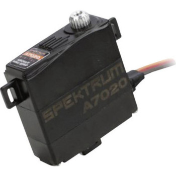 SPEKTRUM A7020 DIG WING SERVO SPMSA7020