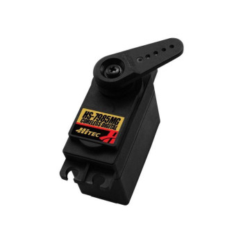 HS7985MG DIGITAL HI TORQUE HITEC 37985S