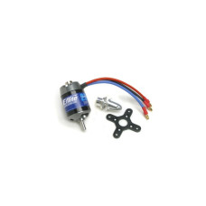 MOTOR E-FLITE POWER 25 BLX OUTRUNNER 870KV (3.5MM) EFLM4025A