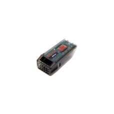 RECEPTOR SPEKTRUM 4CH AR410 DSMX SPORT SPMAR410