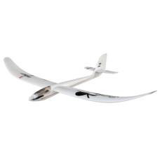 AVIAO EFL NIGHT RADIAN BNF 2.0M EFL36500
