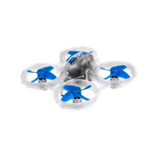E-FLITE BLADE INDUCTRIX BNF FPV BLH8850 S/B
