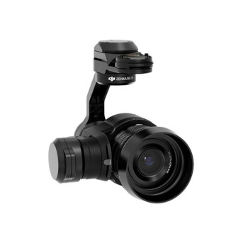 DJI X5 GIMBAL CAMERA 4K REFURBISH