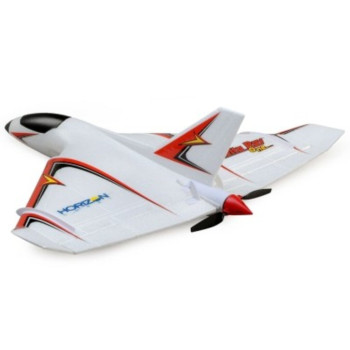 AVIAO E-FLITE DELTA RAY ONE 500MM RTF W/SAFE TECHNOLOGY EFL9500