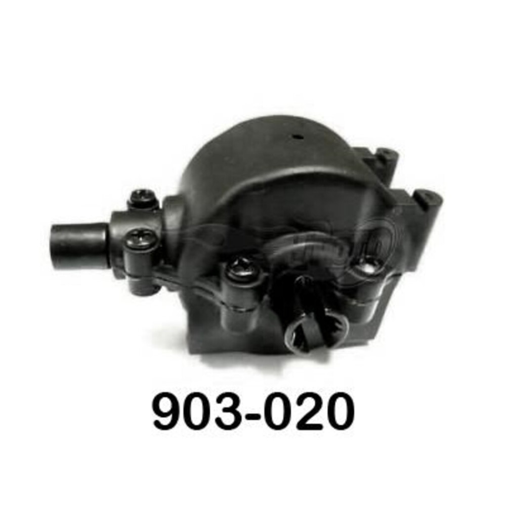 HT DIFFERENTIAL GEAR COMPLETE 903-020