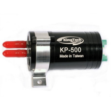 KINGTECH PUMP KP500 SELF PRIMING KP500-V