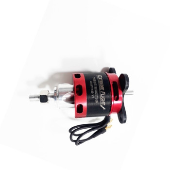 EF BLS MOTOR TORQUE 4016/500 V2 500KV