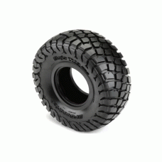 PROLINE TIRE GOODRICH 2.2 G8 10119-14