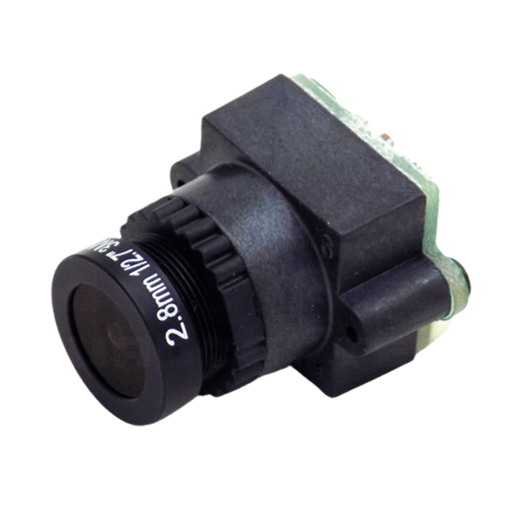 1000tvl fpv camera hot sale