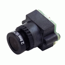 MR FPV CAMERA 1000TVL PAL/NTSC 5V