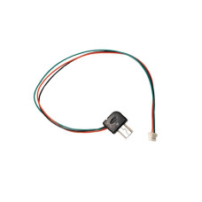 MAPIR CABLE FOR GPS ADVANCED CABLE_ADV-GPS_SHORT