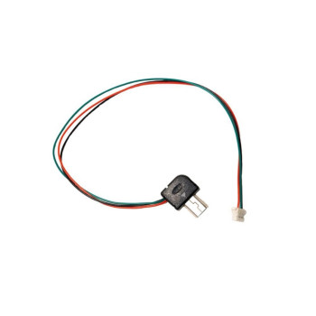 MAPIR CABLE FOR GPS ADVANCED CABLE_ADV-GPS_SHORT