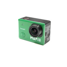 MAPIR SURVEY 3W NIR+GREEN+BLUE NGB ENDVI S3W_NGB_ENDVI