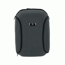 DJI PART P3-P4 BACKPACK TURTLE YX-N1657