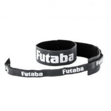 FUTABA HOOK AND LOOP STRAP UBB1052