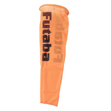 FUTABA WIND SOCK BIRUTA PRO00000-4