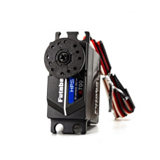 HPS-A700 HV BRUSHLESS SERVO FUTABA 01102295-3