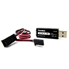 INTERFACE USB CIU-3 01102291-1