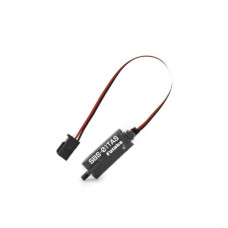 SBS-01TAS AIRSPEED SENSOR 01102290-1