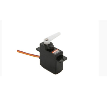 SPEKTRUM A330 9G MICRO SERVO SPMSA330